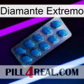 Extreme Diamond viagra1